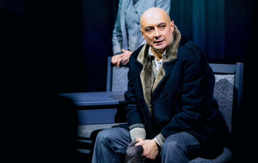 Спешите делать добро