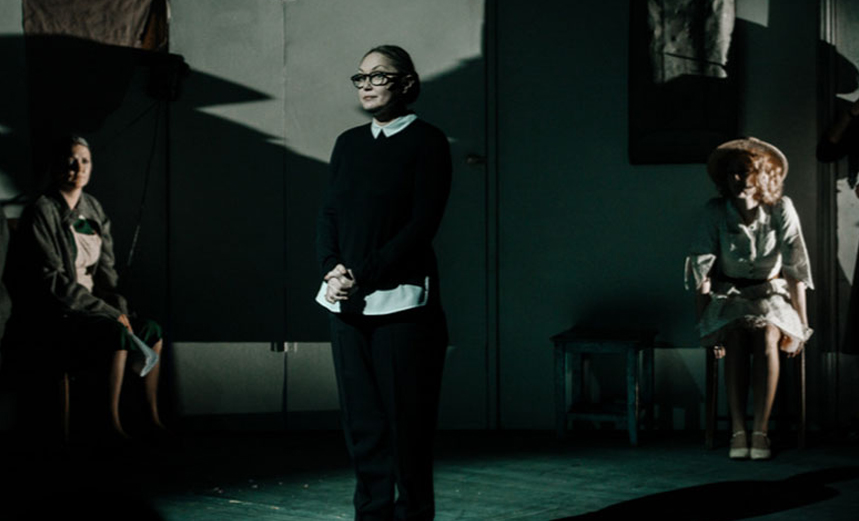 Кваша: А вдруг?