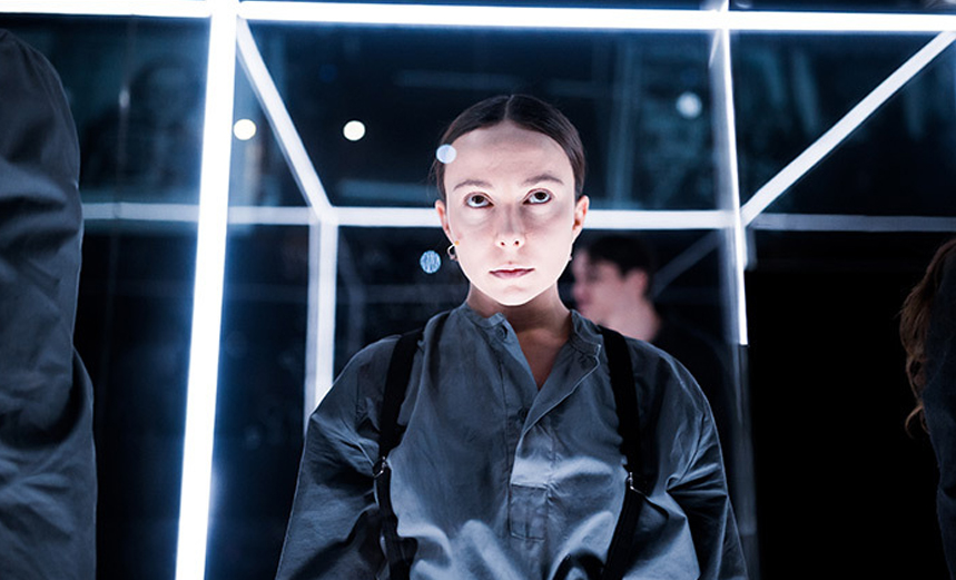 Рассказ о семи