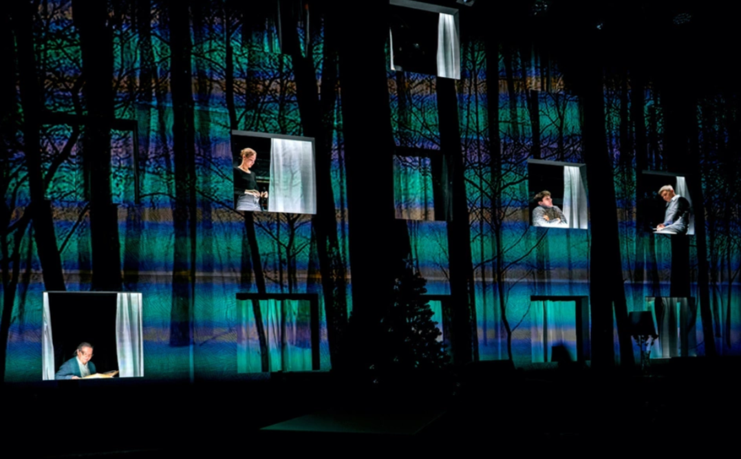 Спешите делать добро