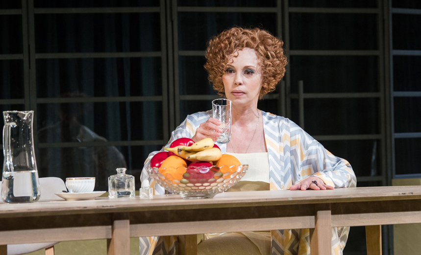 Идеальный расчет