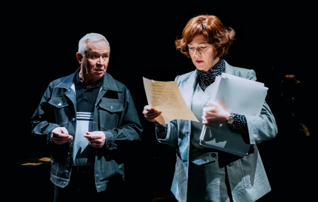 Спешите делать добро