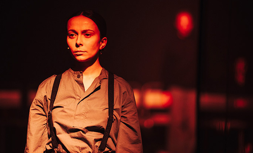 Рассказ о семи