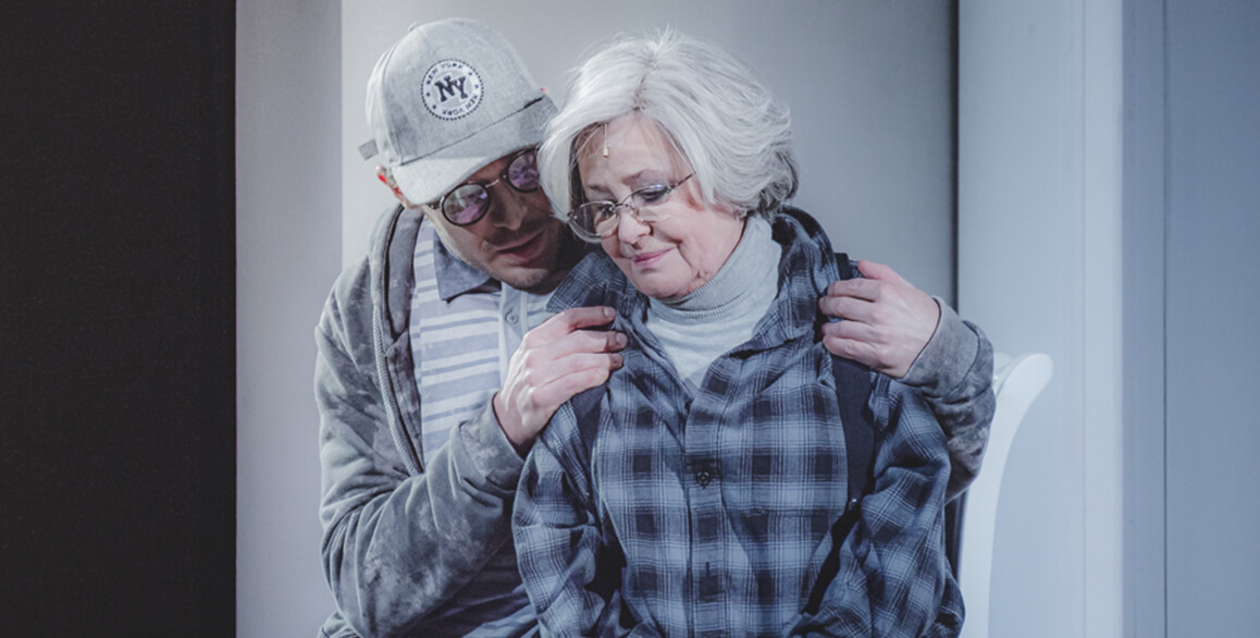 Собрание сочинений