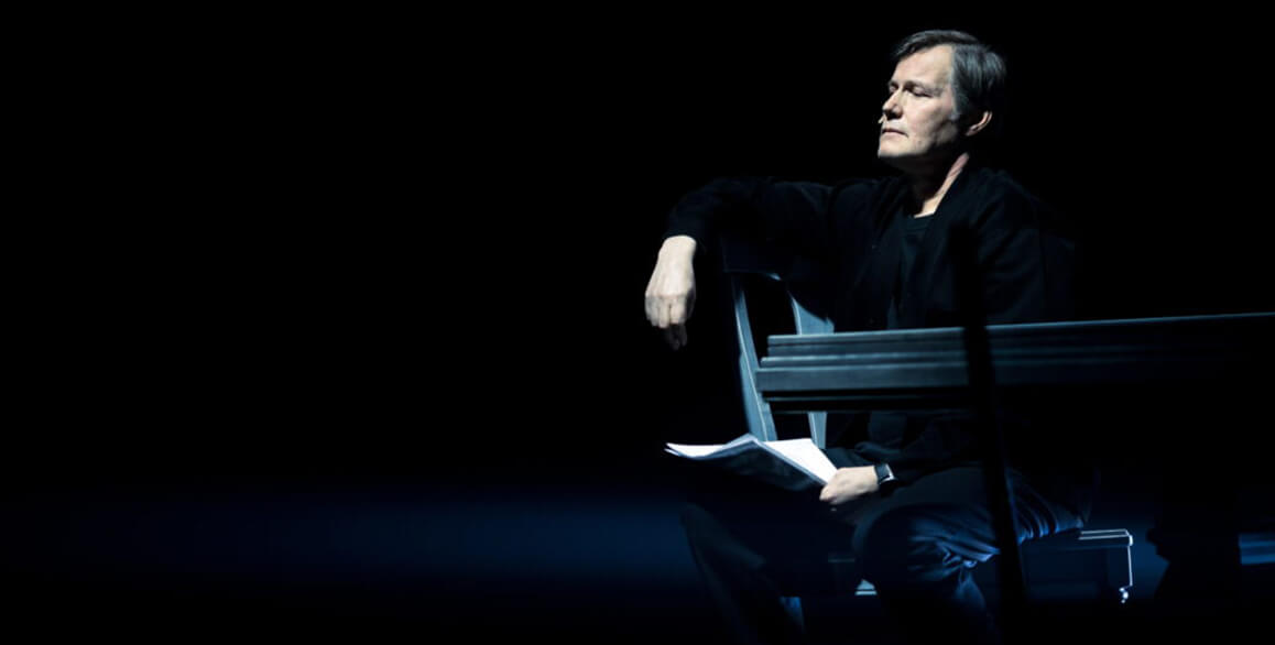 Как растут ананасы