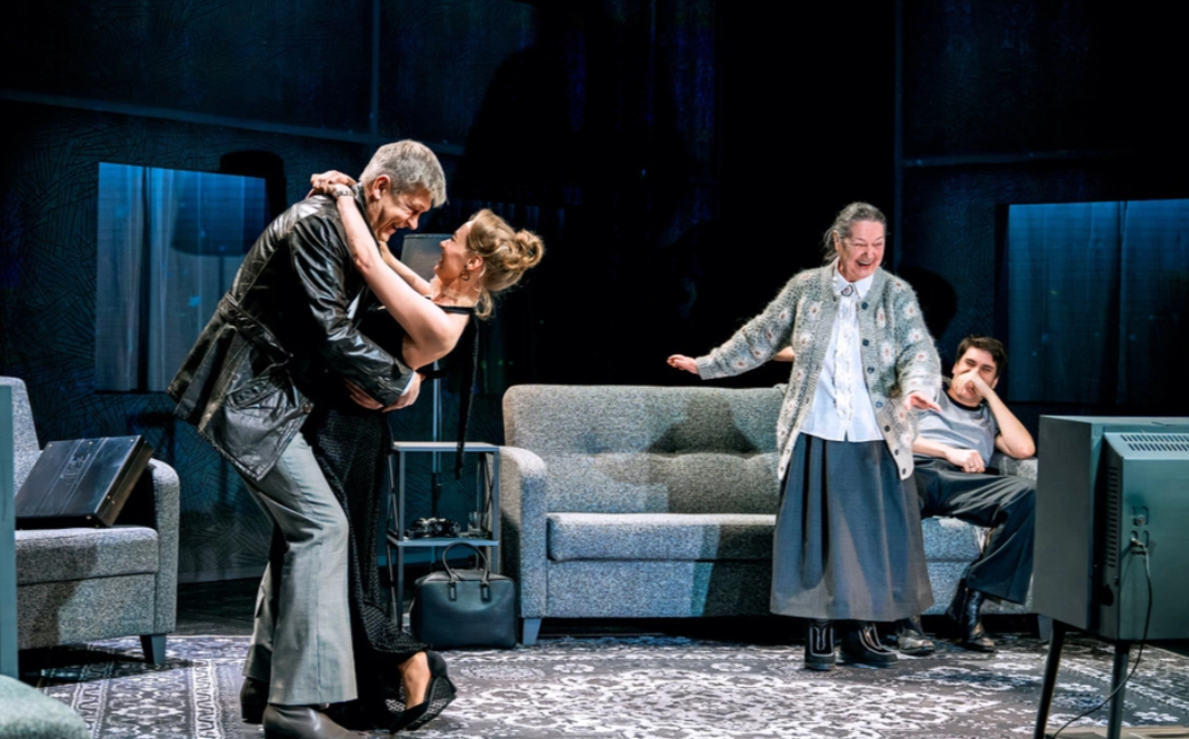 Спешите делать добро