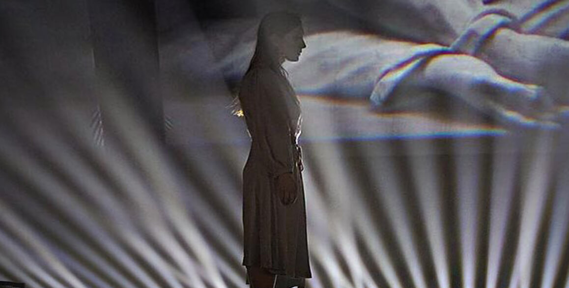 Как растут ананасы