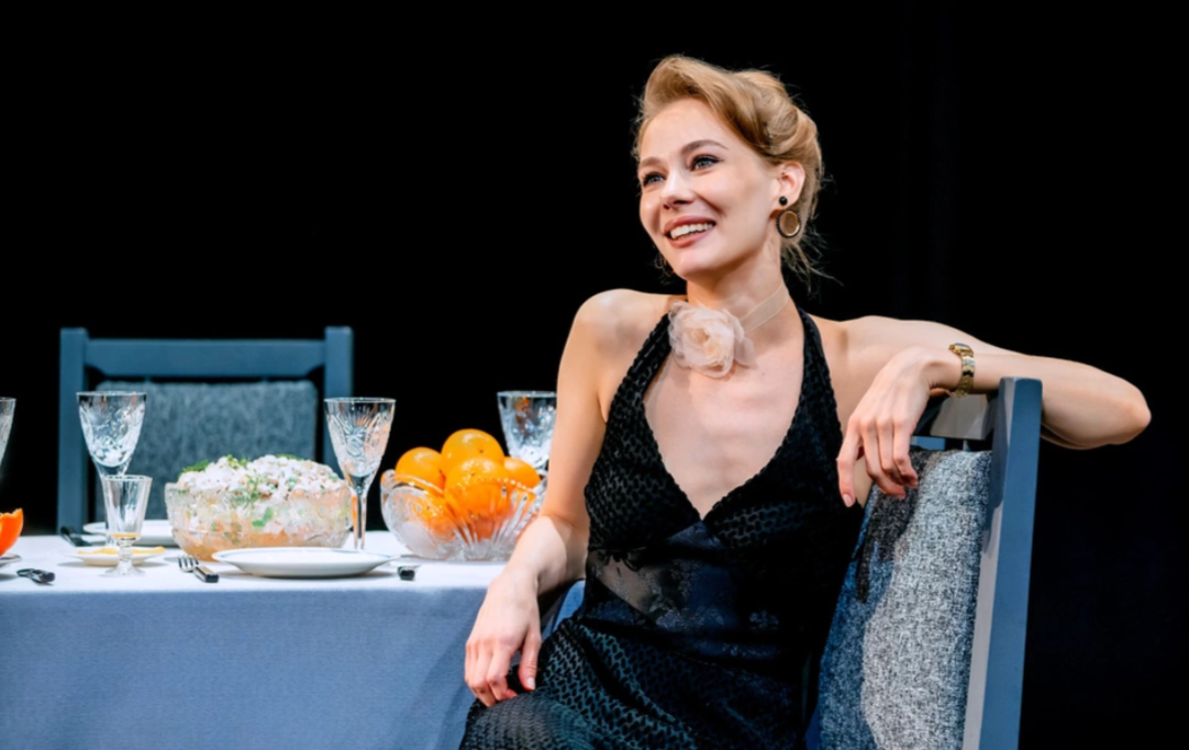 Спешите делать добро