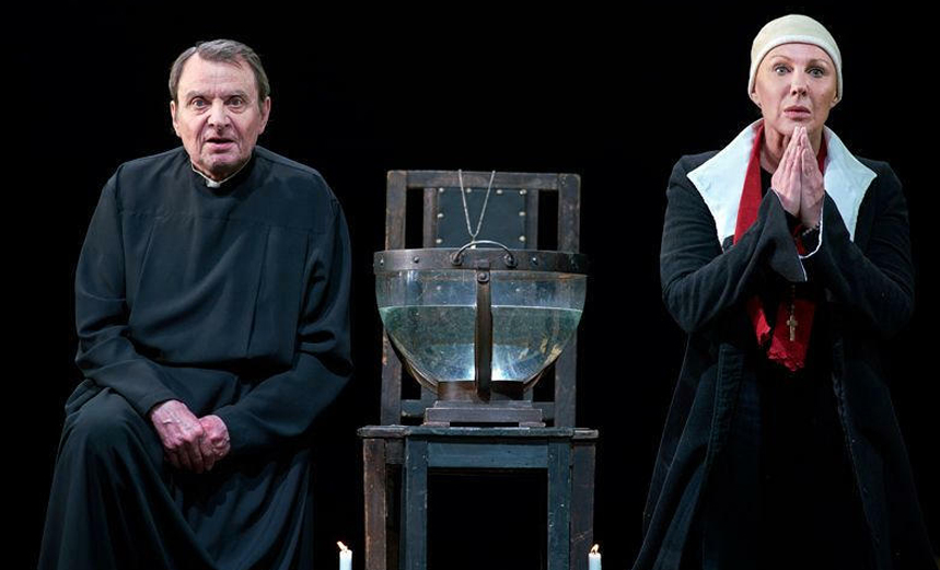 Играем Шиллера!