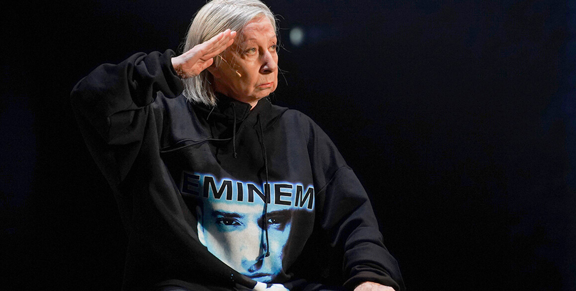 Первый хлеб