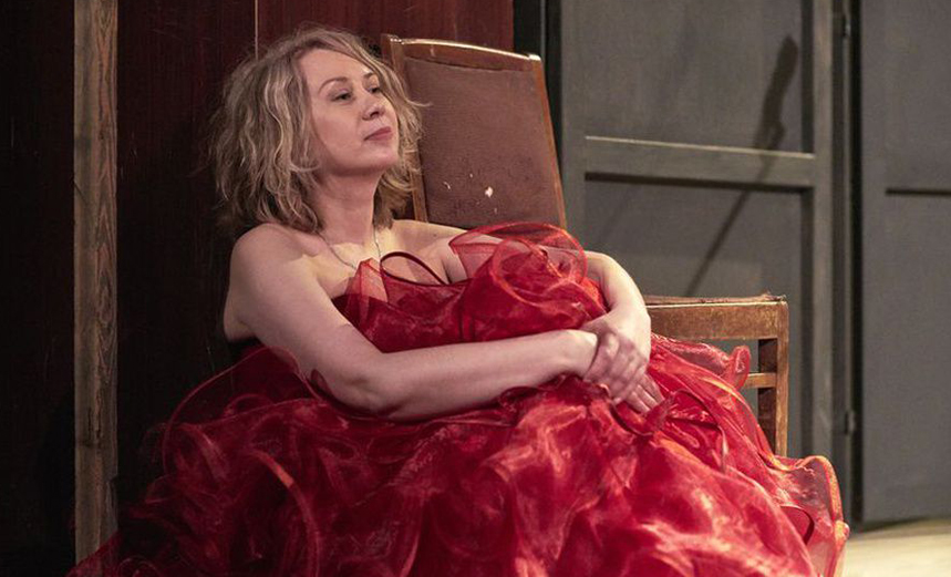 Уроки сердца