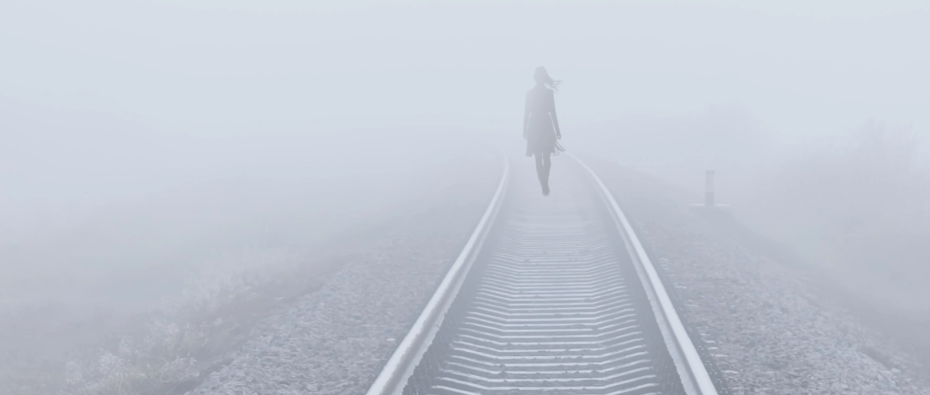 Спешите делать добро