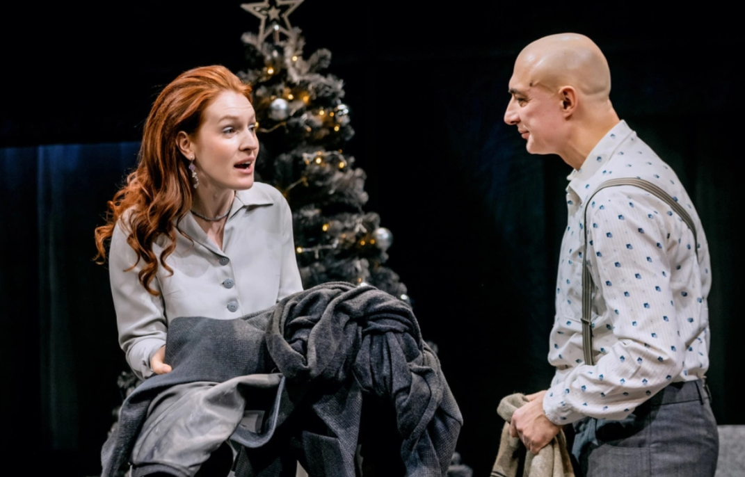 Спешите делать добро