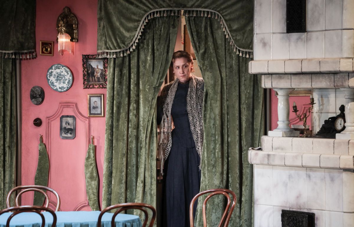 Наследники