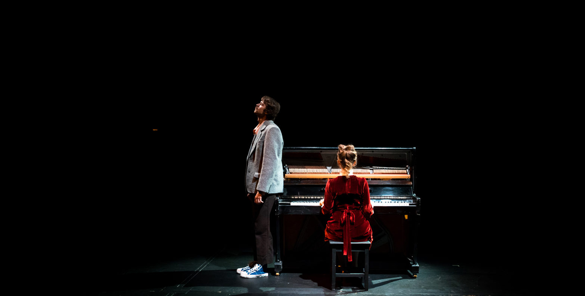 Фантазии Фарятьева