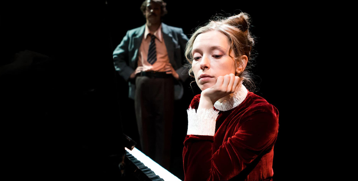 Фантазии Фарятьева