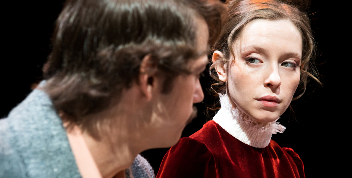 Фантазии Фарятьева