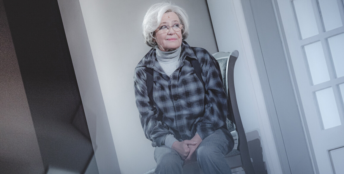 Собрание сочинений