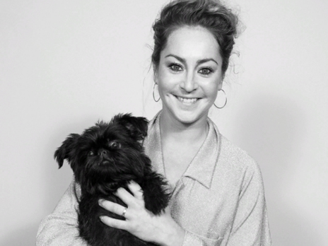 Елена Козина