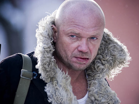 Андрей Смоляков