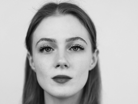 Марта Хованская