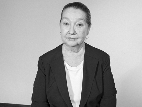 Таисия Михолап