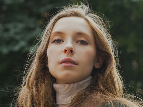 Татьяна Лялина