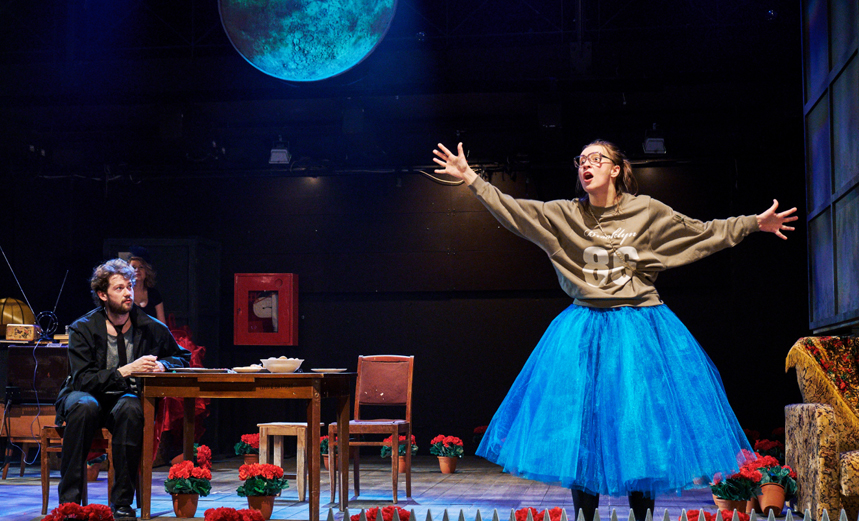 Уроки сердца