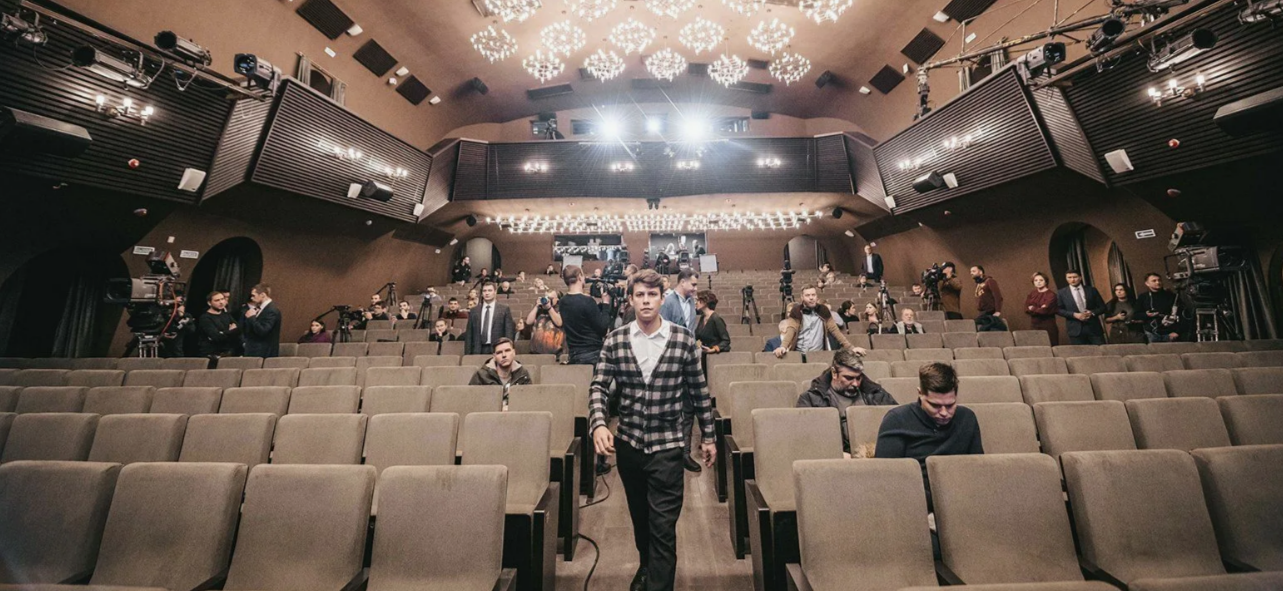 Филумена Мартурано