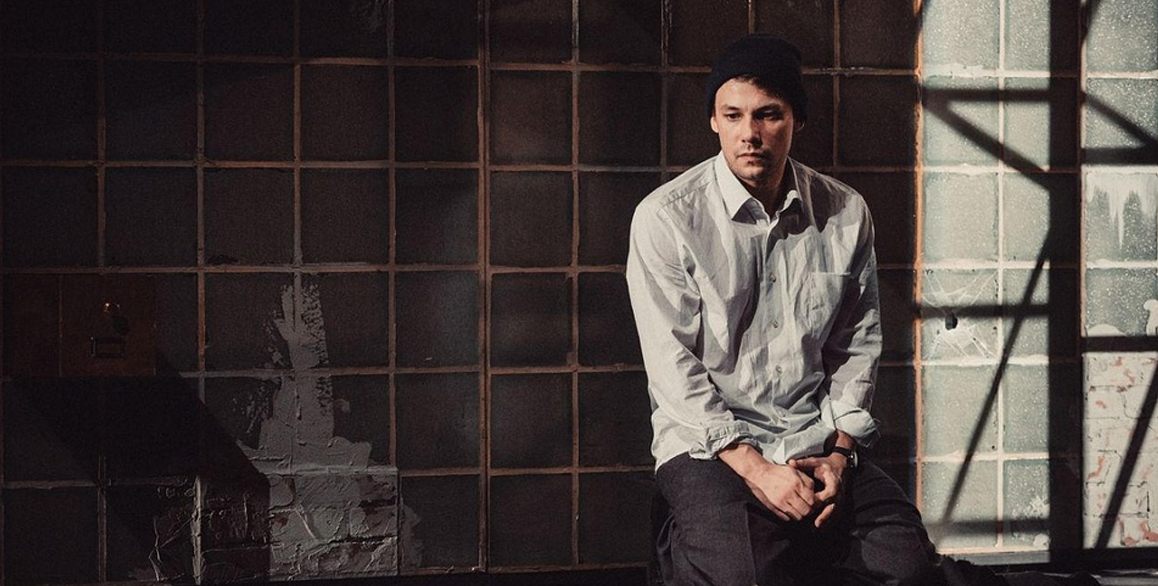 Соловьев и Ларионов