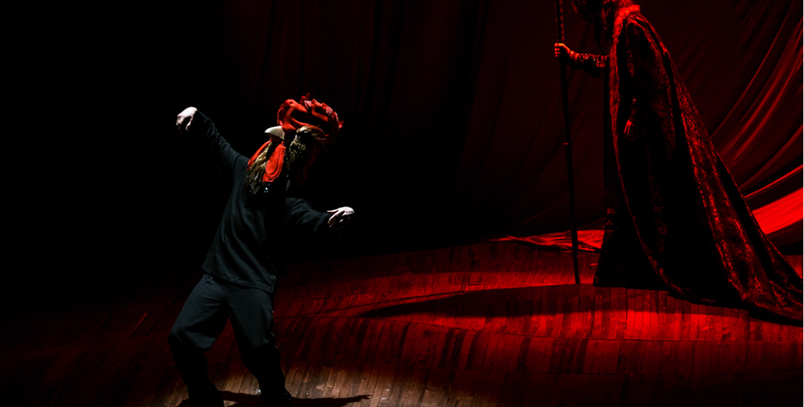 Птица Феликс