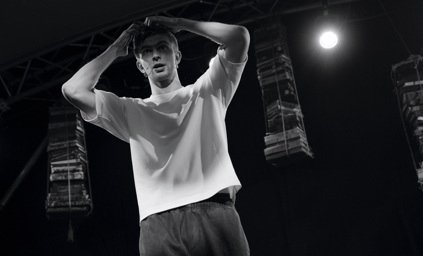 Сторителлинг