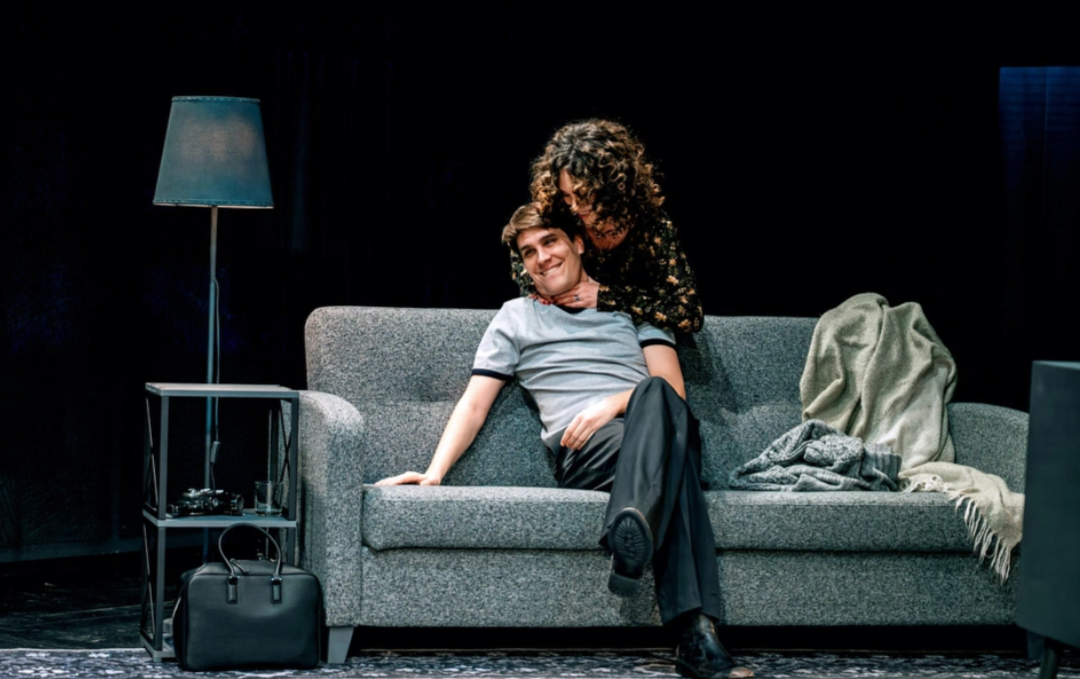 Спешите делать добро